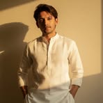 Hammad Zahid - Facebook