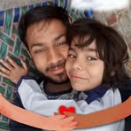Hammad Zahid - Facebook