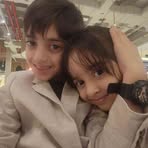 Hammad Zahid - Facebook