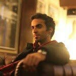 Hammad Zahid - @hammadzahid993 - Instagram