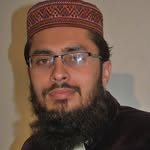 Hammad Zahid - @zahid.hammad - Instagram