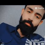 Hammad Zahid - Facebook