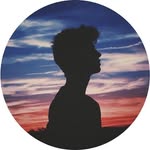 Hammad Zahid - @_hammad._.zahid_ - Instagram