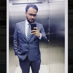 Hammad Zahid Jeewani - @hammadjeewani1 - Instagram