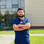 Hammad Zahid Khan - @its_hammad_khan1 - Instagram