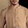 hammadzahid - @hammadzahid2071 - TikTok