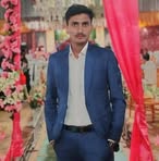 Sheikh Hammad Zahid - Facebook
