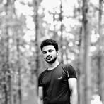 Zahid Hammad - Facebook