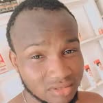 Abdulsalam Olabayo Hammed Adeleke - @hammedadeleke - Instagram