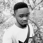 Adeleke Hammed - @hammedadeleke40 - Instagram