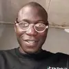 Adeleke Hammed - @adelekehammed945 - TikTok