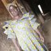 Adeleke Hammed - Facebook