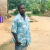 Adeleke Hammed - @adelekehammed255 - TikTok