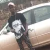 ahmedadeleke928 - @adelekehammed0 - TikTok