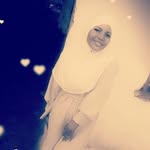 ayoade@gmail.come - @hammedadeleke50 - Instagram