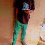 David Isaac - @hammedadeleke563 - Instagram