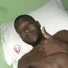 Hammed Adeleke786 - @hammedadeleke786 - TikTok