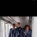 Hammed Adeleke - Facebook