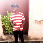 hammed Adeleke - @hammed9872 - Instagram