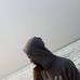 Hammed Adeleke - Facebook