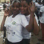Hammed Adeleke - @amesco55 - Instagram