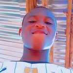 hammed adeleke - @hammedadeleke93 - Instagram