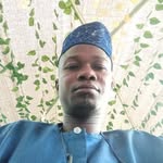 Hammed Adeleke - @adeleke.hammed - Instagram