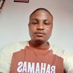 hammed Adeleke - @jolone8512 - Instagram