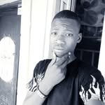 Hammed Adeleke - @youngprince6537 - Instagram