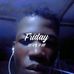 Hammed Adeleke - Facebook