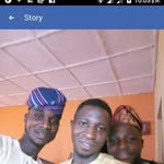 Hammed Adeleke - @medolanchydesignz - Instagram