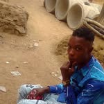 Hammed Adeleke - @hammed.adeleke.182 - Instagram