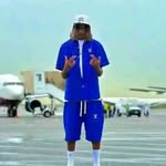 hammed adeleke - @hammedadeleke3 - Instagram