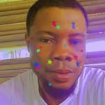 hammed adeleke - @hammedadeleke29 - Instagram