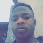 Hammed Adeleke - @hammed.adeleke.144 - Instagram