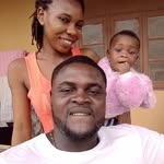 Hammed Adeleke - @hammed1685 - Instagram
