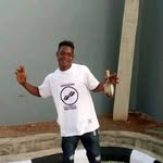 Hammed Adeleke - @hammedadeleke104 - Instagram