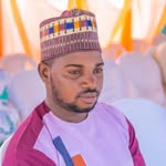 Hammed Adeleke - @hammedadeleke49 - Instagram