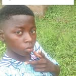 hammed adeleke - @hammed9897 - Instagram