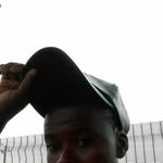 Hammed Adeleke - @hammedadeleke5 - Instagram