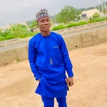 Hammed Adeleke - @awodele_hammed - Instagram