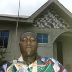 Hammed Adeleke - @hammed.adeleke.5011 - Instagram
