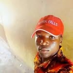 Hammed Adeleke - @hammed.adeleke.37853734 - Instagram
