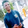 Hammed Adeleke - @hammed.adeleke - TikTok