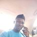 Hammed Isiaq Adeleke - Facebook