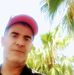 Hamid Messali - Facebook