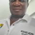 Hammed Massaley - Facebook