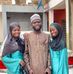 Hammed Musiliu - Facebook