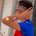 Mo Hammed - Facebook