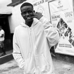 Mohammed A.M. Massaley - @mohammeda.m.massaley - Instagram